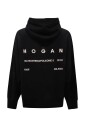 sweatshirt-oversize-avec-doublure-polaire