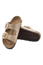 big-buckle-slippers-in-sand-narrow