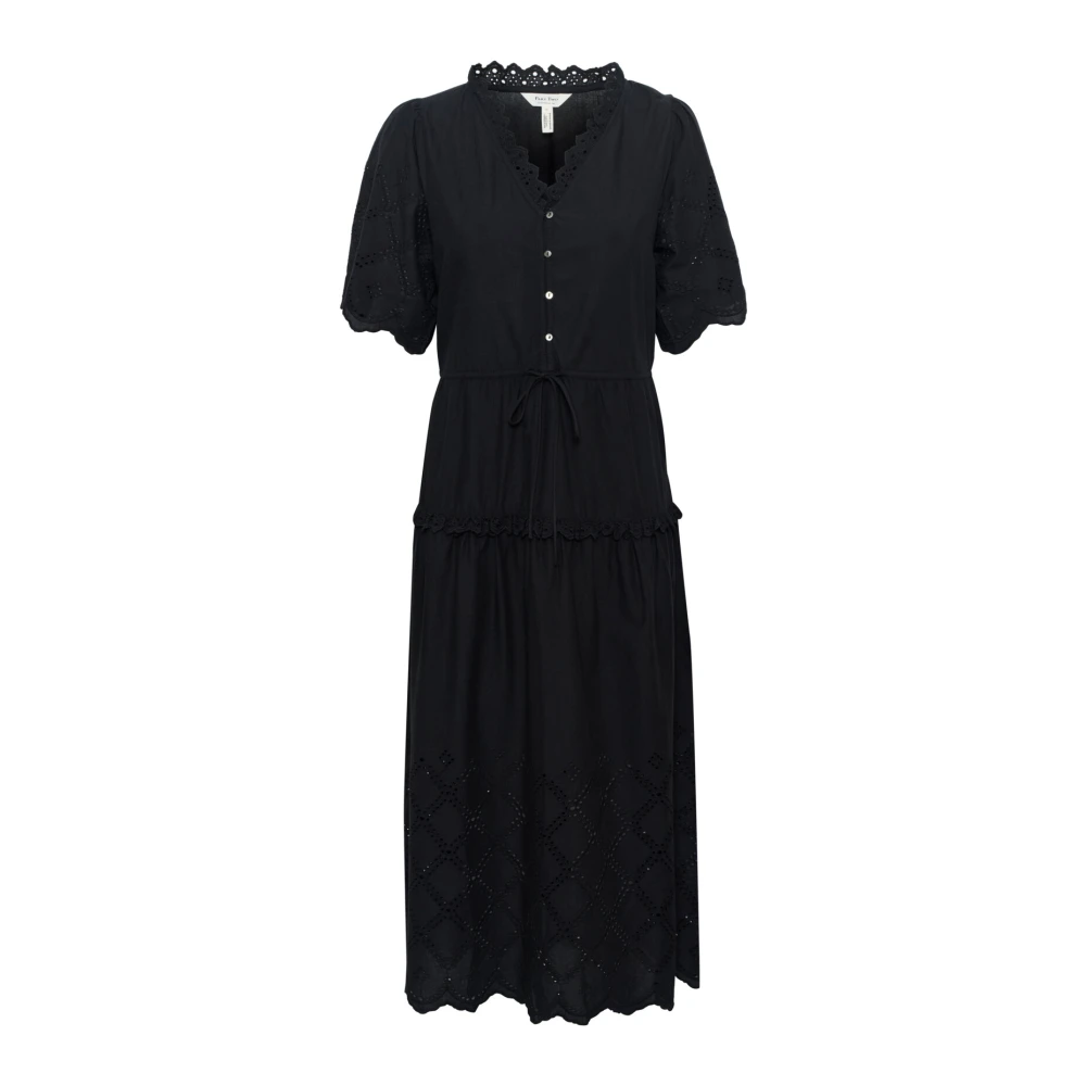 Dresses > Day Dresses > Maxi Dresses - - Part Two - Modalova