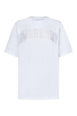 white-cotton-logo-detailing-t-shirt