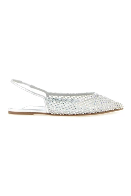 Gilda Slingback Ballerinasko