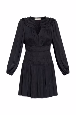 kleid-malia