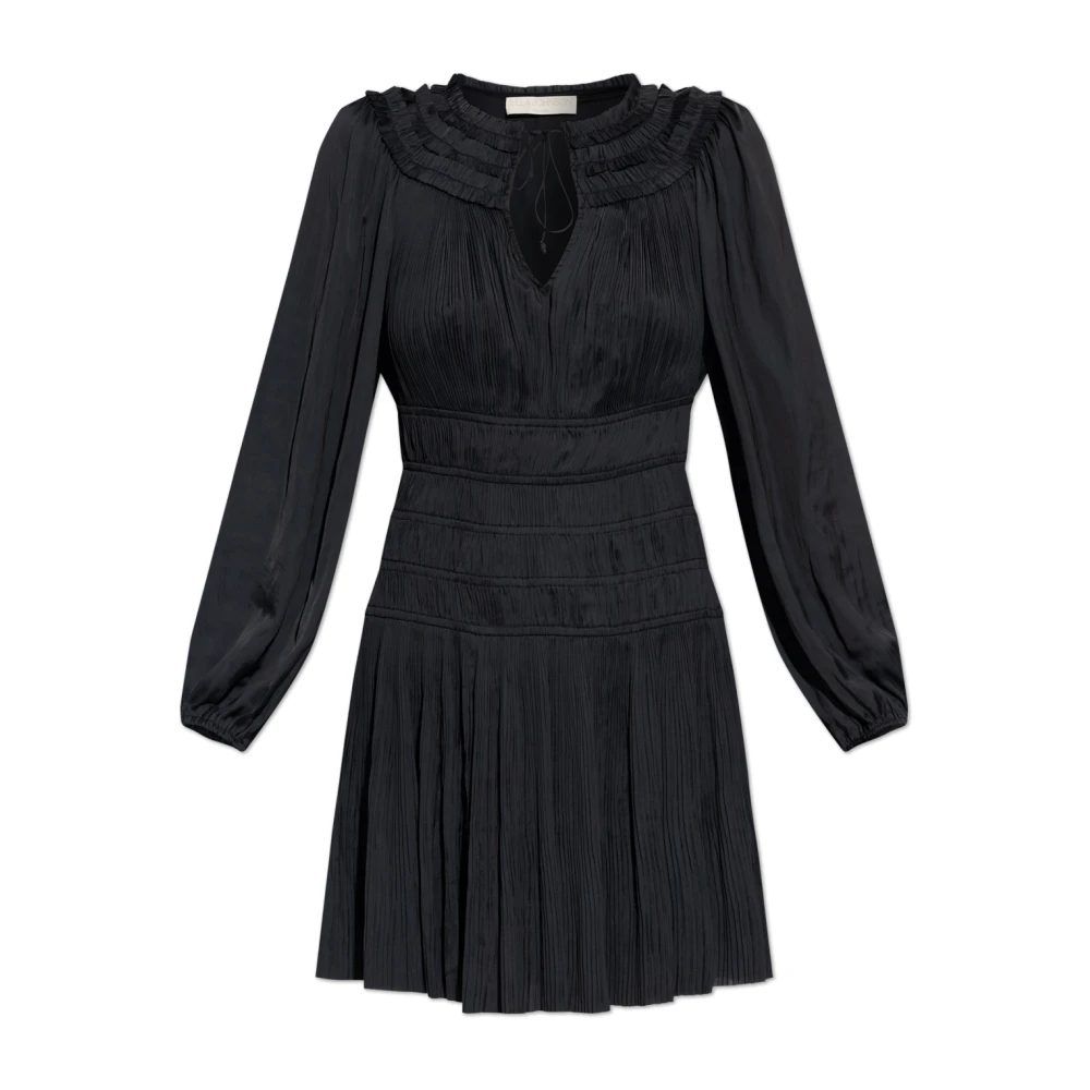 Dresses > Day Dresses > Short Dresses - - Ulla Johnson - Modalova