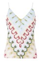 multicolour-stylish-top-for-women
