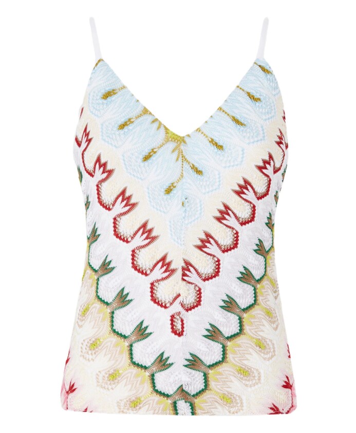 multicolour-stylish-top-for-women
