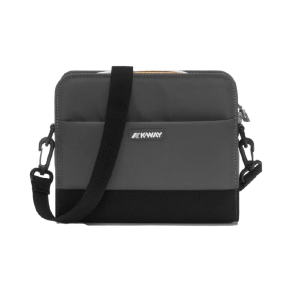 Bags > Cross Body Bags - - K-Way - Modalova