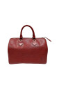 pre-owned-leather-louis-vuitton-bags