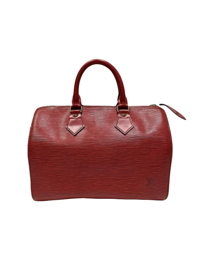 pre-owned-leather-louis-vuitton-bags