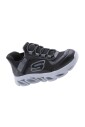 sneaker-enfant-avec-design-snoopy