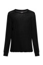 t-shirt-a-manches-longues-level-ls