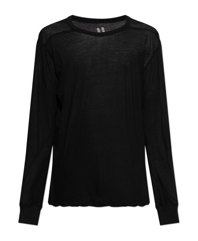 t-shirt-a-manches-longues-level-ls