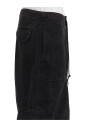cargo-iron-broek