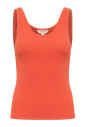 chemisier-tigerlily-simple