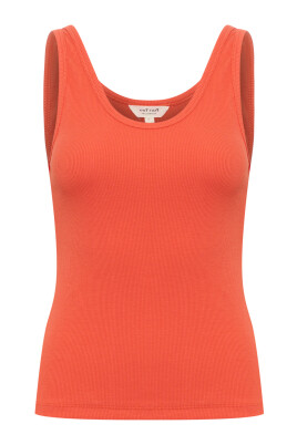 enkel-tigerlily-bluse