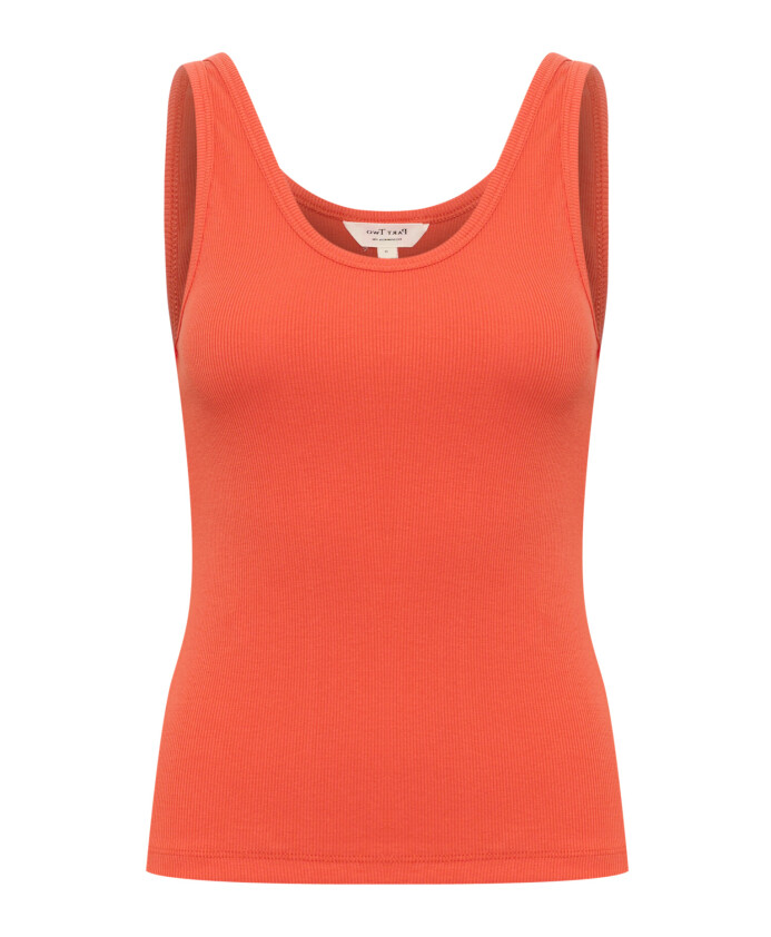 chemisier-tigerlily-simple