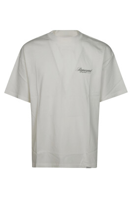 vetements-exclusifs-owners-club-script