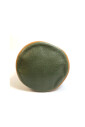 pre-owned-cuir-sacs-dior