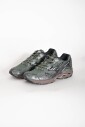 wave-rider10-sneakers-mesh-daim-caoutchouc