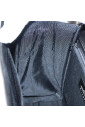 pre-owned-cuir-sacs-main
