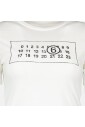 t-shirt-blanc-en-coton-a-manches-courtes
