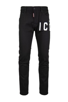 mens-button-jeans-with-brand-logo