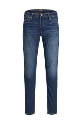 jean-slim-fit-a-taille-basse