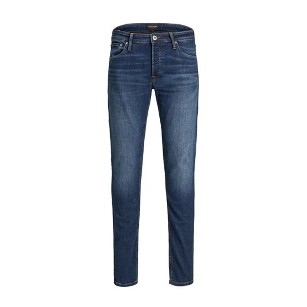 Jeans > Slim-fit Jeans - - Jack & Jones - Modalova