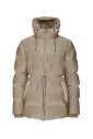 doudoune-taupe-isolee