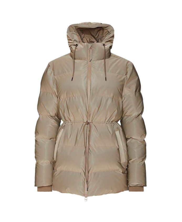doudoune-taupe-isolee
