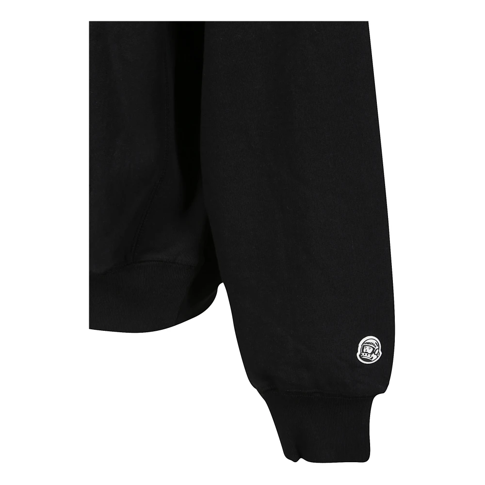 Billionaire Boys Club Sweatshirt Black Heren