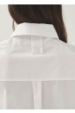 chemise-blanche