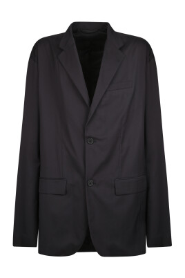 tailoring-jacket