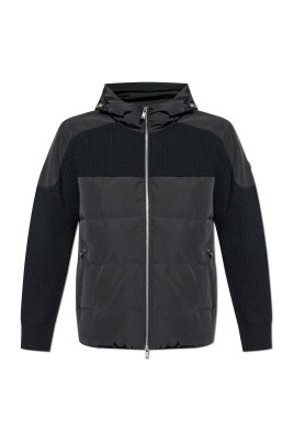 veste-avec-capuche