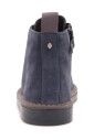kinderschoenen-met-reserveveters