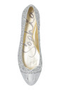 pirouette-balletflats