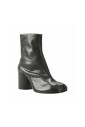 bottines-tabi
