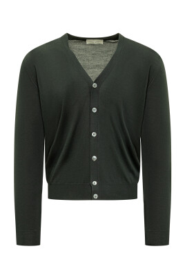 cardigan-sweater