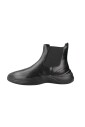 bottines-chelsea-classiques-avec-design-fluctis