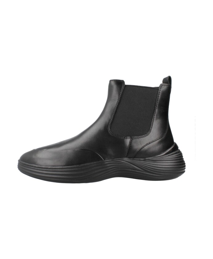 bottines-chelsea-classiques-avec-design-fluctis