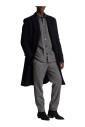 surchemise-en-nylon-monogramme