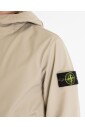 veste-softshell-beige