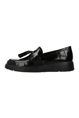 Arlara Loafers