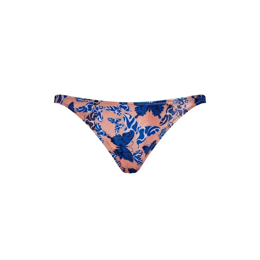 Swimwear > Bikinis - - Vilebrequin - Modalova