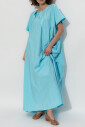 robe-ample-a-poches