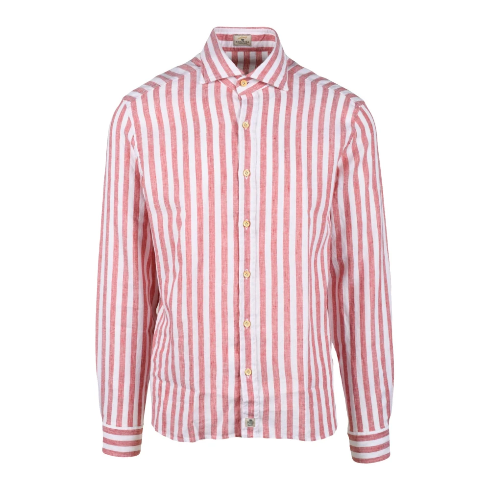 Shirts > Casual Shirts - - Sonrisa - Modalova