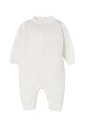 combinaison-tricot-motif-losanges