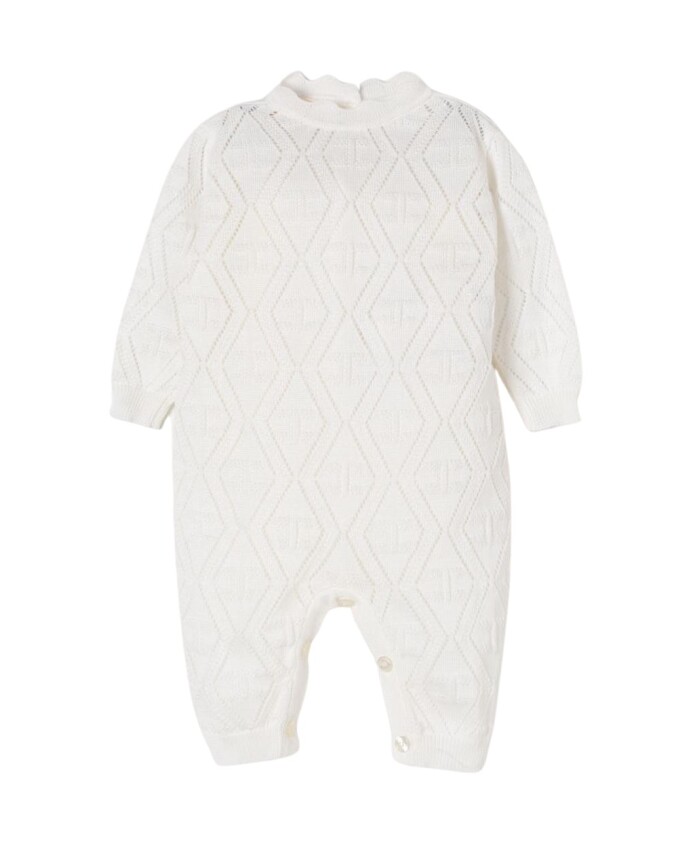 combinaison-tricot-motif-losanges
