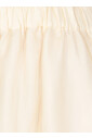 jupe-en-lin-ivoire-avec-inserts-en-tulle