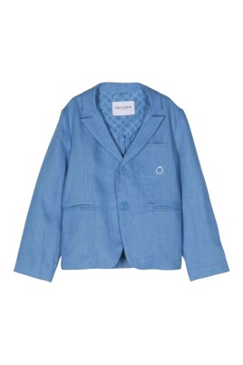 sky-blue-newborn-boy-jacket