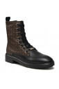 bottes-d-hiver